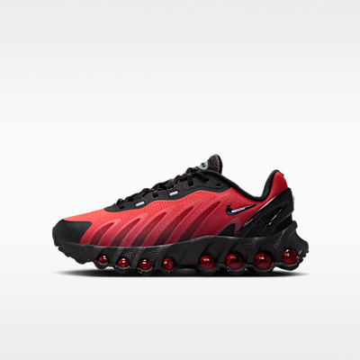 AIR+MAX+DN8+(GS).png